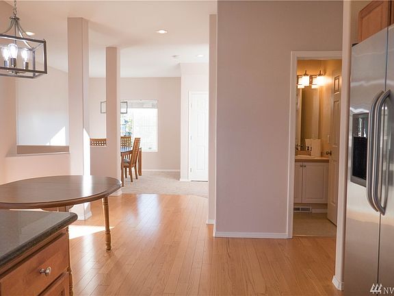 4th image of 5217 S 232nd St #21