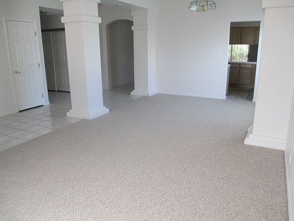 4th image of 4121 Tea Garden Dr