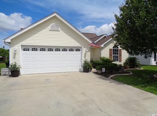 521 Drake Ln, Myrtle Beach, SC 29575