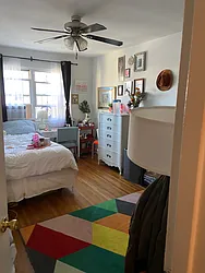 Rented by Amorelli Realty