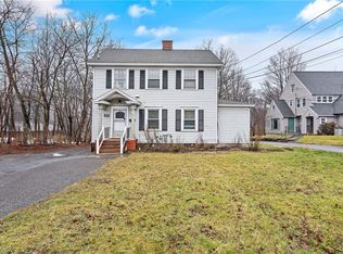 521 E Genesee St, Fayetteville, NY 13066