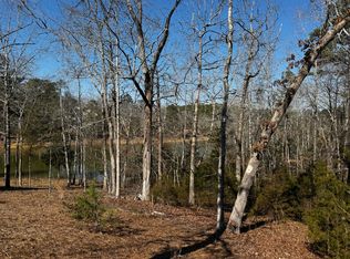 301 Pike Point, McCormick, SC 29835