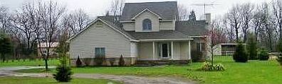 1st image of 4282 Stone Barn