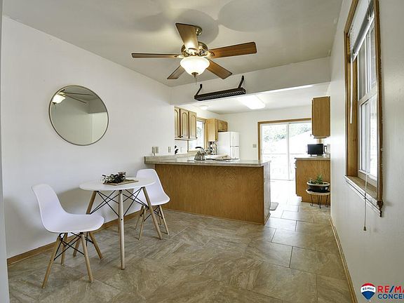 3rd image of 2141 S 49th St