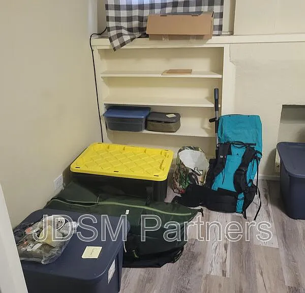 3319 Lowell Blvd #B — Photo 29