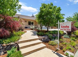 1848 Pierce Ct, Concord, CA 94521