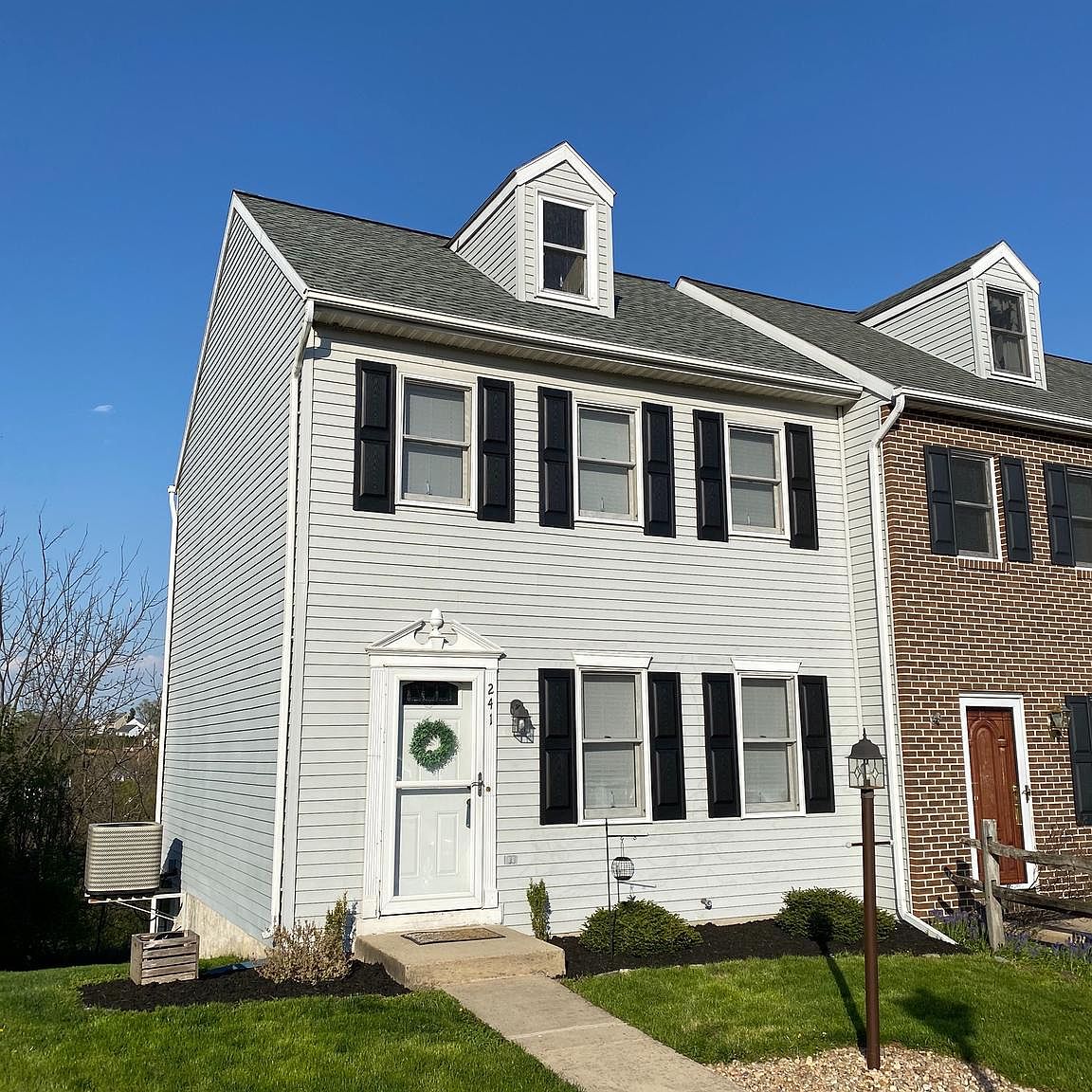 241 Heatherwood Dr, Ephrata, PA 17522 Zillow