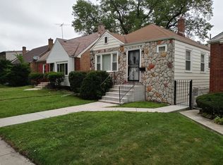 12817 S Union Ave, Chicago, IL 60628