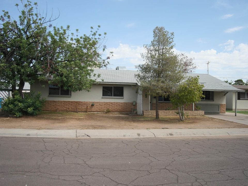 FrontView1