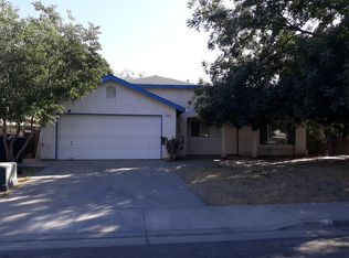 1219 Acres Way, Hanford, CA 93230