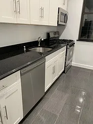 Rented by Christie Property Group
