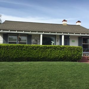 22 Coronado Ave, Salinas, CA, 93901