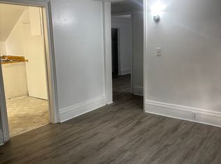 617 N Bond St APT 2, Saginaw, MI 48602