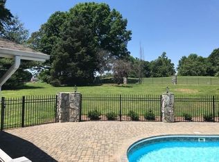 2490 Eagle Dr NE, Conover, NC 28613