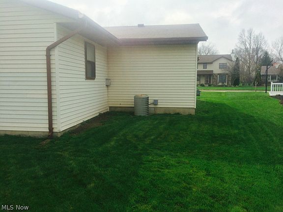 4th image of 305 Linden Way Dr