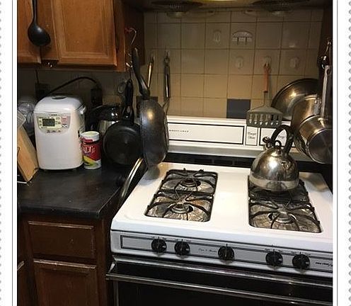 4th image of 209-33 26th Ave #1K