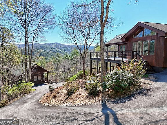 2nd image of 9406 Bridge Creek Rd