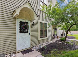 253 Everly Ct, Mount Laurel, NJ 08054