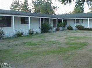 125 167th St E, Spanaway, WA 98387