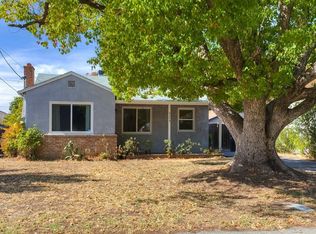 4204 57th St, Sacramento, CA 95820