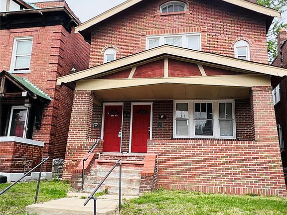 2nd image of 4535 Red Bud Ave