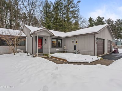 21 Pepperbush Place, Malta, NY, 12020