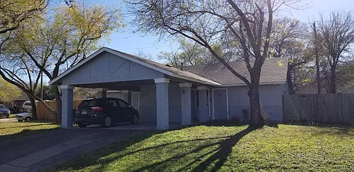 2407 Berkett Dr #B Photo 1