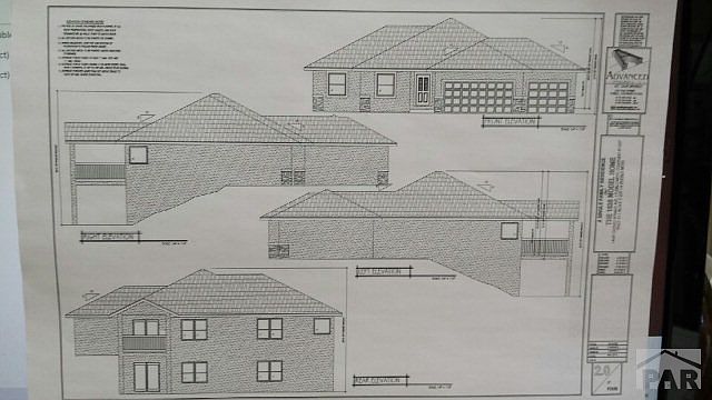 2nd image of 1468 W Carrizo Springs Ave