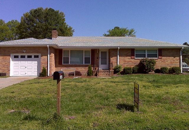 1st image of 5732 Hawthorne Ln