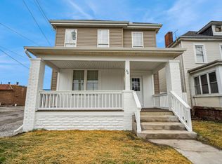 30 S Central Ave, Columbus, OH