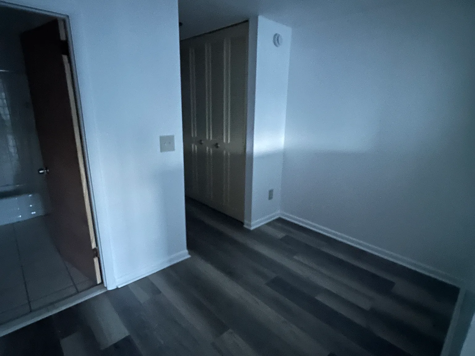 211 Birdseye St — Photo 3