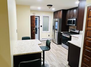 87 Burnett Ave #1, Maplewood, NJ 07040