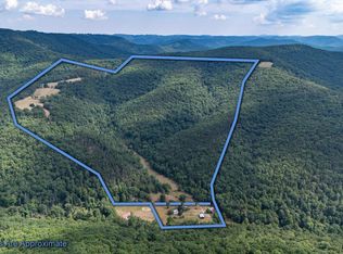 22590 Criders Rd, Criders, VA 22820