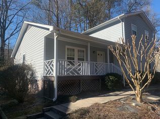 307 Morreene Rd #A, Durham, NC 27705