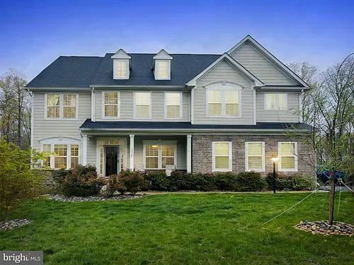 11303 Westgate Way Photo 1