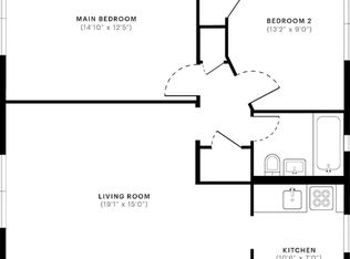 (Undisclosed Address), Staten Island, NY 10301