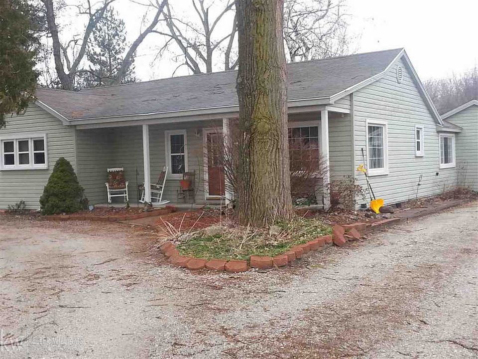 1st image of 3560 Pollina Ave