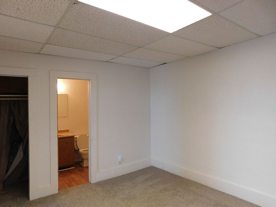 State Street Apartments 106 W 6th Ave Augusta, KS Zillow