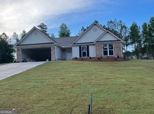 473 Riley Cir, Milledgeville, GA 31061