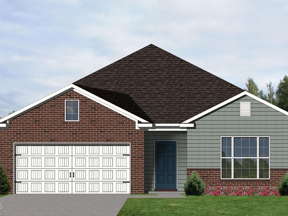 1st image of 3603 Crimson Cir Lot 64