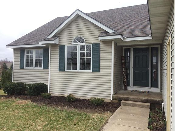 5th image of 1729 Garden View Ct