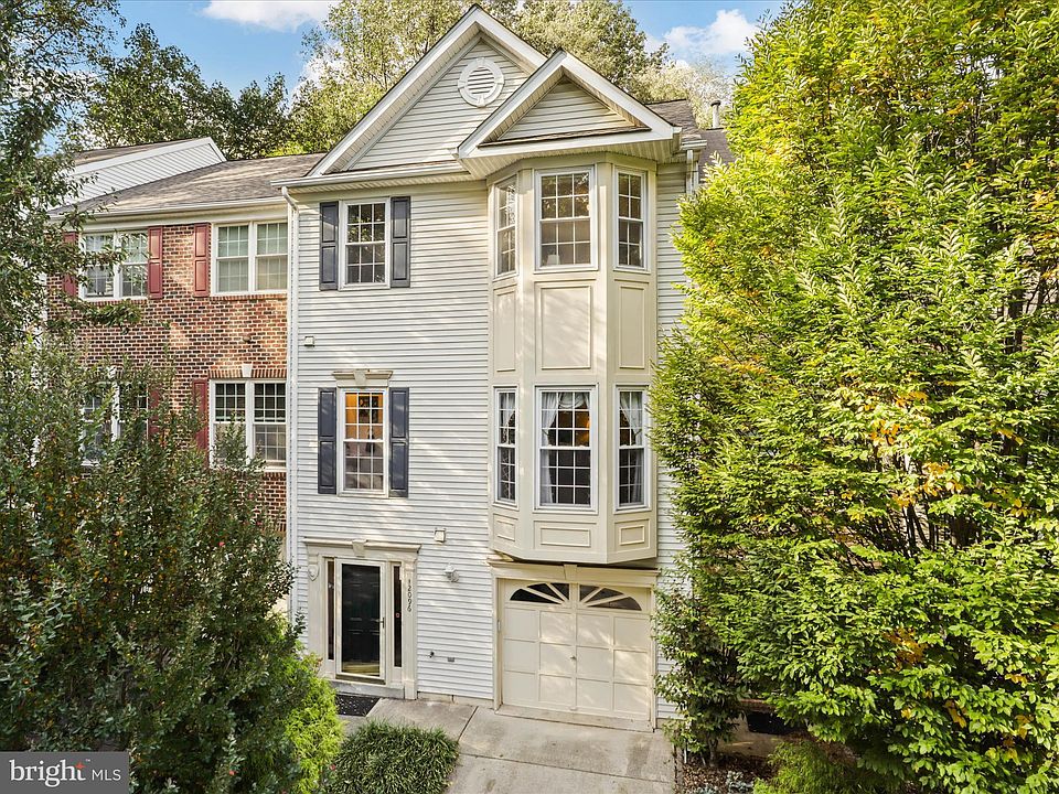 1st image of 12096 Antler Ct