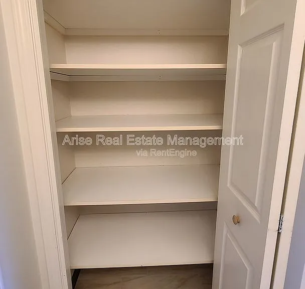 2141 SW Quartz Ave — Photo 20