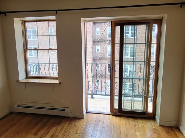 108-27 63rd Avenue image 10 of 18