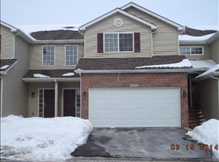2170 Derby Ln, Belvidere, IL 61008