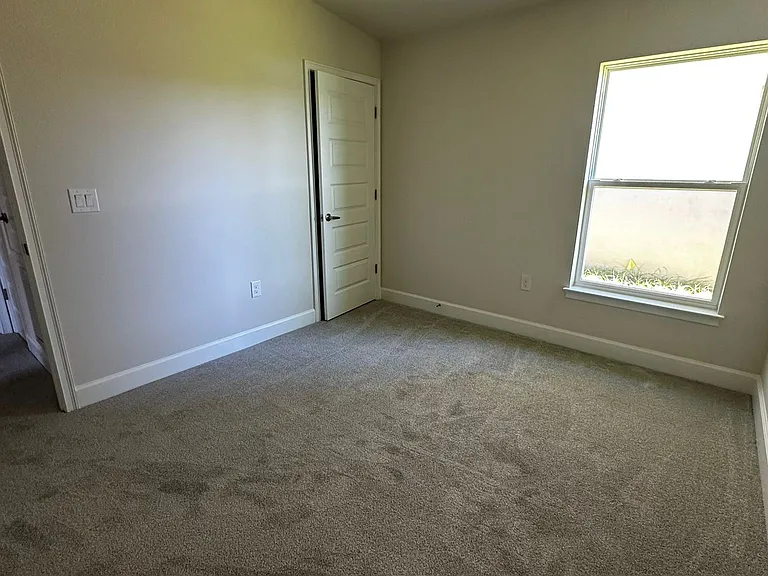 4391 Sagefield Dr — Photo 8