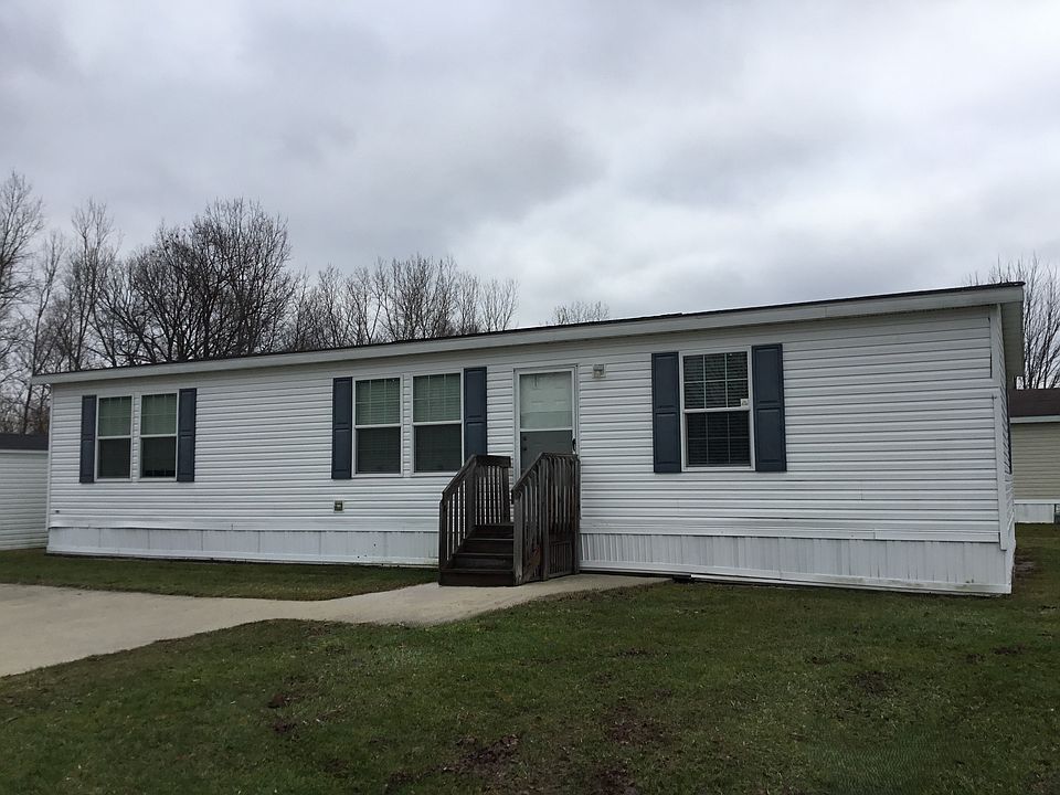 1st image of 343 Brookside Mnr #343
