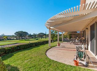 17518 Cumana Ter, San Diego, CA 92128