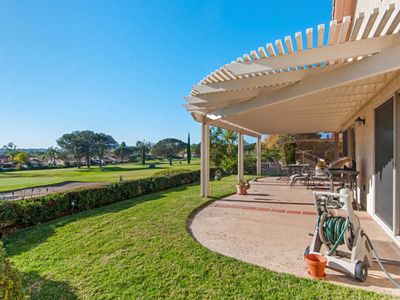 17518 Cumana Ter, San Diego, CA, 92128