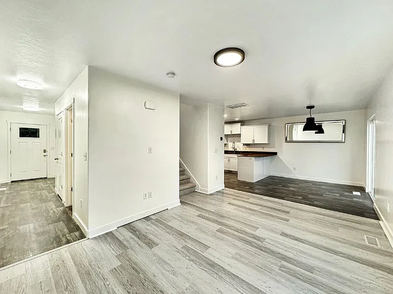 12231 S Ryder Ct — Photo 3